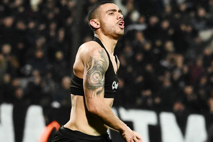 Ένας αιώνας ΠΑΟΚ με τελικό: Ο Δικέφαλος καθάρισε τον Παναθηναϊκό και θα κάνει γενέθλια με στόχο το νταμπλ