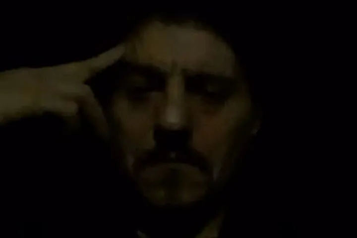 Δημήτρης Γιαννακόπουλος: "Δεν πρέπει να προστατεύονται οι ιδιοκτήτες όταν οι προπονητές και οι παίκτες δημιουργούν τέτοια προβλήματα;"