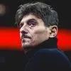 Η EuroLeague Basketball θα προτείνει αναθεώρηση του Πειθαρχικού Κώδικα: Στο τραπέζι το ενδεχόμενο ισόβιων αποκλεισμών