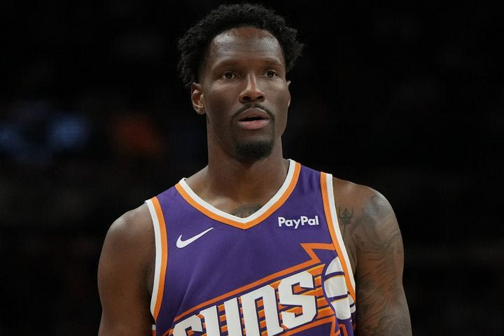 Αυτή είναι η μυθική πρόταση του Παναθηναϊκού στον Χέιζ-Ντέιβις