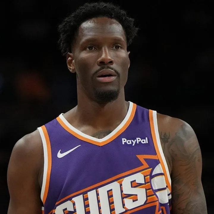 Αυτή είναι η μυθική πρόταση του Παναθηναϊκού στον Χέιζ-Ντέιβις