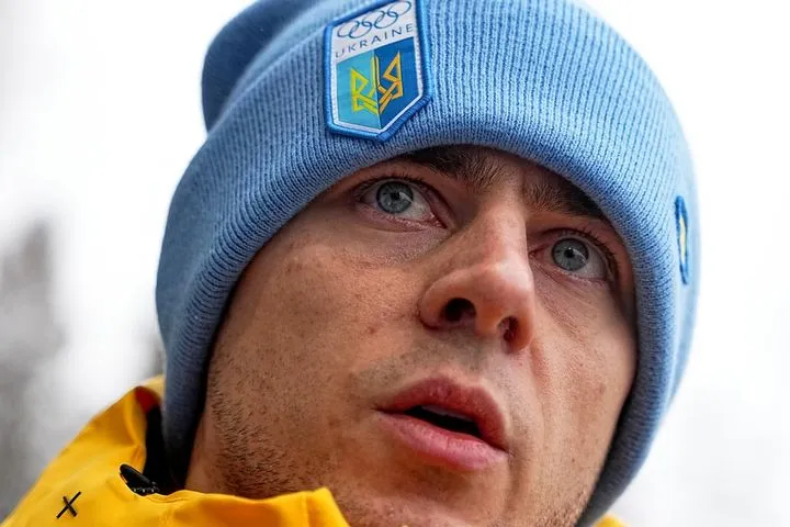 To CAS απέρριψε την έφεση του Χεράσκεβιτς να συμμετάσχει στους Χειμερινούς Ολυμπιακούς