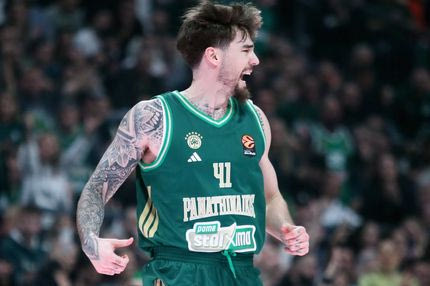 Γιατί το φετινό ρόστερ του Παναθηναϊκού θυμίζει… τράπουλα;