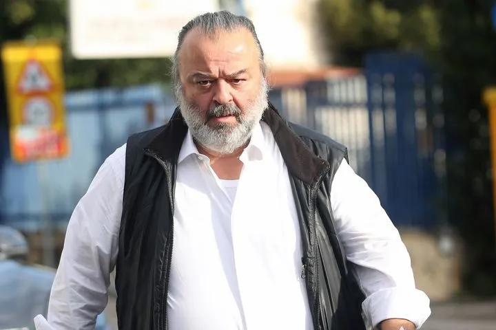 Ηλιόπουλος στην απολογία του στη Super League: “Έγινε προπαγάνδα και προβοκάτσια, θα υποβάλω μήνυση”