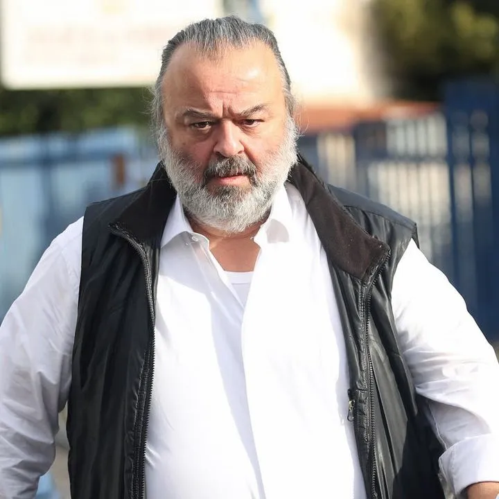 Απαλλάχθηκε ο Ηλιόπουλος για τις δηλώσεις του μετά το ντέρμπι με τον Ολυμπιακό