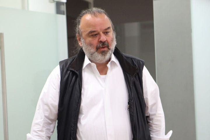 Super League: Εντός της ημέρας η απόφαση για ΑΕΚ – Ηλιόπουλο