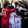 Super League 2: Ο Ηρακλής άλωσε την Καρδίτσα και επέστρεψε θριαμβευτικά στην Stoiximan Super League μετά από εννιά χρόνια