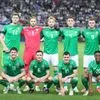 Nations League: Η Ιρλανδία πρωτοστάτησε κατά του Ισραήλ, αλλά θα αγωνιστεί κανονικά εναντίον του
