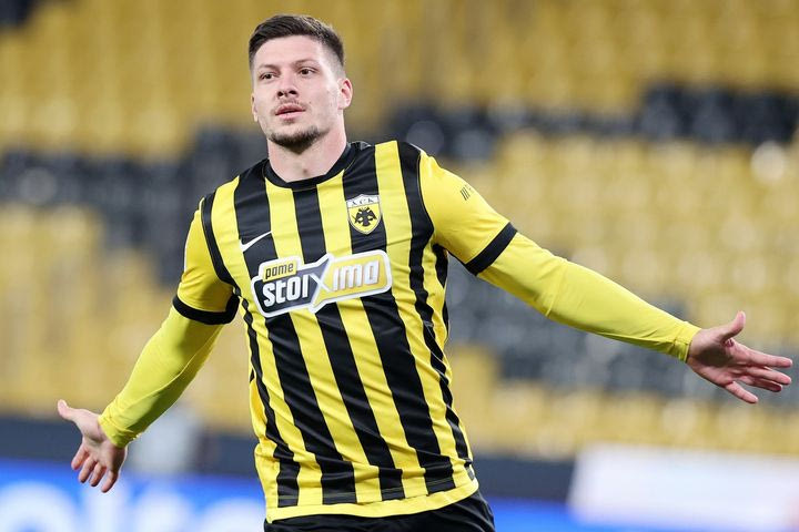 Προγνωστικά Στοιχήματος: Μεταβολή αποδόσεων για τον πρωταθλητή