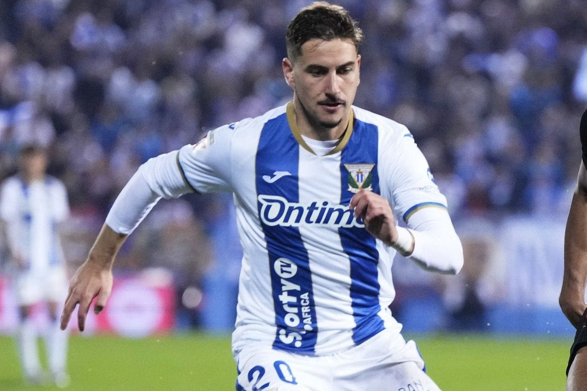 Παναθηναϊκός: Συμφώνησε κι ανακοινώσει τον Χάβι Ερνάντεθ