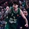 Το ΑΙ κάνει focus σε παίκτη – έκπληξη για το Παναθηναϊκός – Βαλένθια