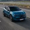 Η Alfa Romeo Junior Ibrida με 8 χρόνια εγγύηση και 2.000 ευρώ όφελος