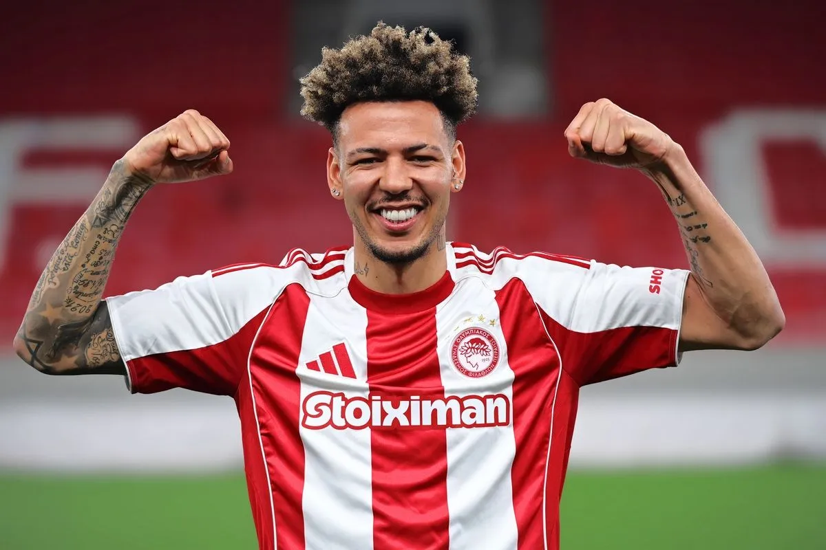 Μεταγραφές, Ελλάδα: Μέχρι πότε μπορούν να ψωνίζουν οι ελληνικές ομάδες – Απόψε κλείνουν οι ευρωπαϊκές λίστες