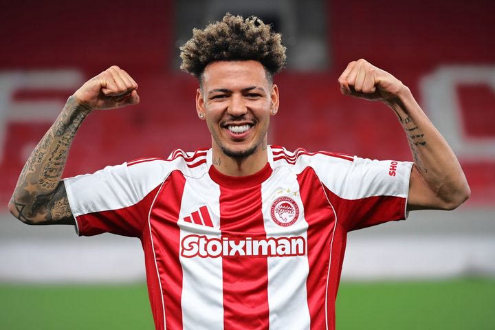 Μεταγραφές, Ελλάδα: Μέχρι πότε μπορούν να ψωνίζουν οι ελληνικές ομάδες – Απόψε κλείνουν οι ευρωπαϊκές λίστες