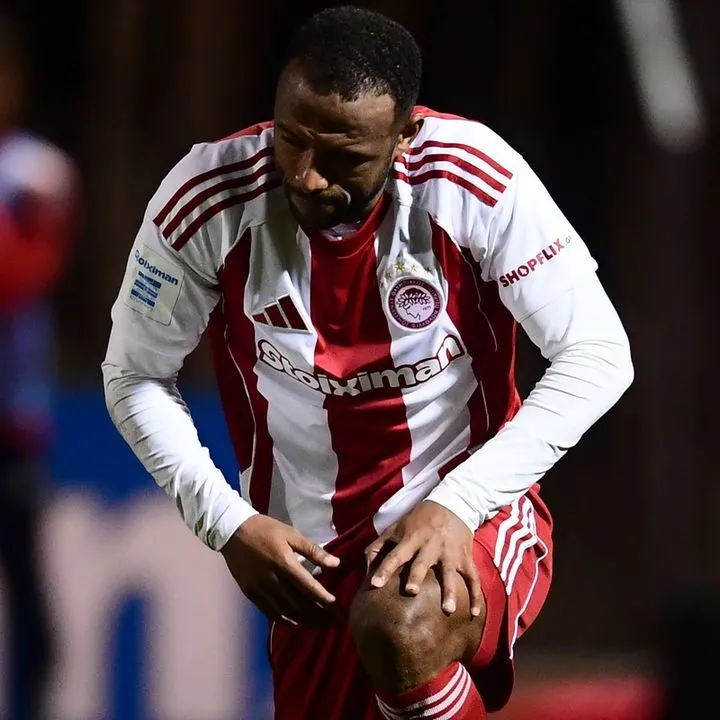 Οι παίκτες δεν βγήκαν μπροστά, ο Ολυμπιακός ψάχνει αντίδοτο στις κλειστές άμυνες