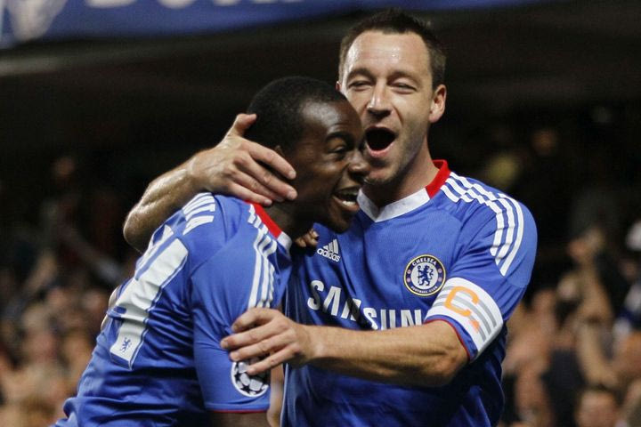 Η ΑΕΛ Novibet φουλάρει για τη σπουδαία μεταγραφή του Γκαέλ Κακουτά