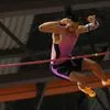 Diamond League: Έκτος ο Καραλής στο Όσλο, άνετη νίκη για τον Μάρσαλ