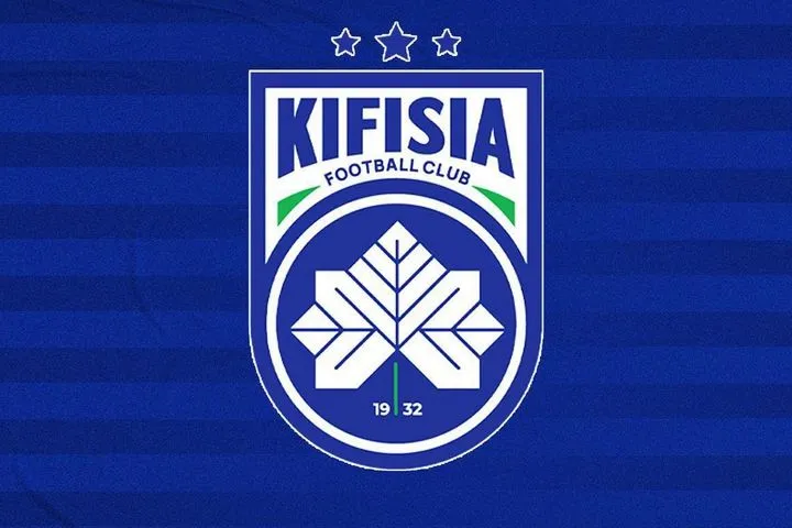 Κηφισιά: “Η απόφαση για μη διάθεση εισιτηρίων σε φιλοξενούμενους αφορά όλα τα εναπομείναντα εντός έδρας παιχνίδια μας”