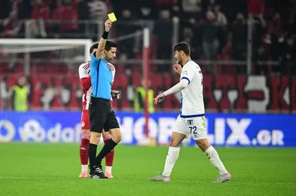 Το σκωπτικό post της Κηφισιάς: “Αν οι κίτρινες έδιναν τίτλο, θα τον είχαμε κατακτήσει από καιρό”