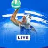 LIVE η τιτανομαχία ανάμεσα σε Ελλάδα και Ουγγαρία για την πρόκριση στον τελικό του Ευρωπαϊκού πόλο γυναικών
