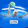 LIVE: Ελλάδα – Ολλανδία