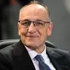 ΠΣΑΤ για τη συνέντευξη Τύπου του Βαγγέλη Λιόλου: “Οι αθλητικοί συντάκτες δεν μπορεί να αντιμετωπίζονται επιλεκτικά”