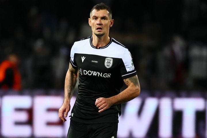 Αυτοί είναι οι πιθανοί αντίπαλοι του ΠΑΟΚ στη φάση των 16 εάν προκριθεί