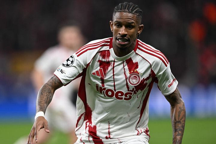 Βαθμολογία UEFA: Η Ελλάδα μείωσε την απόσταση από την Τσεχία με την ισοπαλία του Ολυμπιακού, άλλα έχασε μια ομάδα από τη συνέχεια