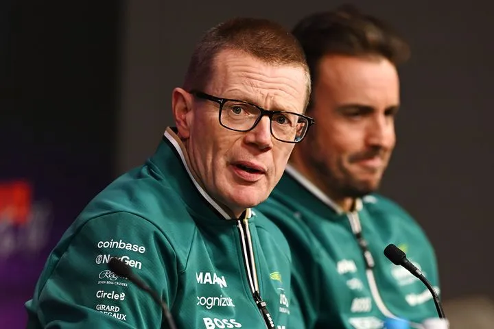 Εσπευσμένα στην Ιαπωνία ο Κάουελ -Η Honda ετοιμάζει B-spec κινητήρα για την Aston Martin