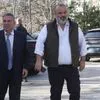 Ηλιόπουλος: “Θα σας αναφέρω ενδεικτικά 30 ντροπές”