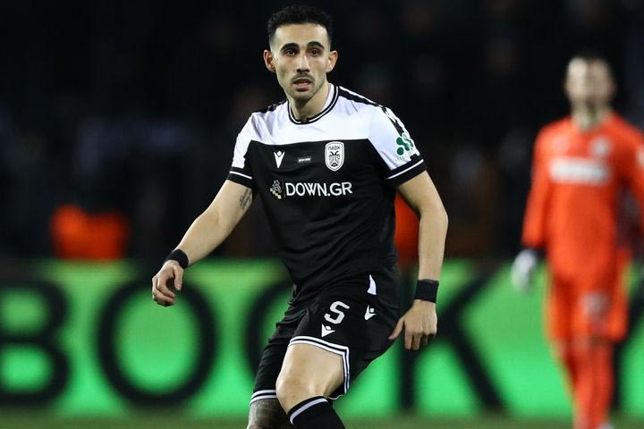 Πρώτη ήττα στην Τούμπα για τον ΠΑΟΚ μετά από ένα χρόνο, πότε ήταν η τελευταία φορά που έχασε στο γήπεδό του