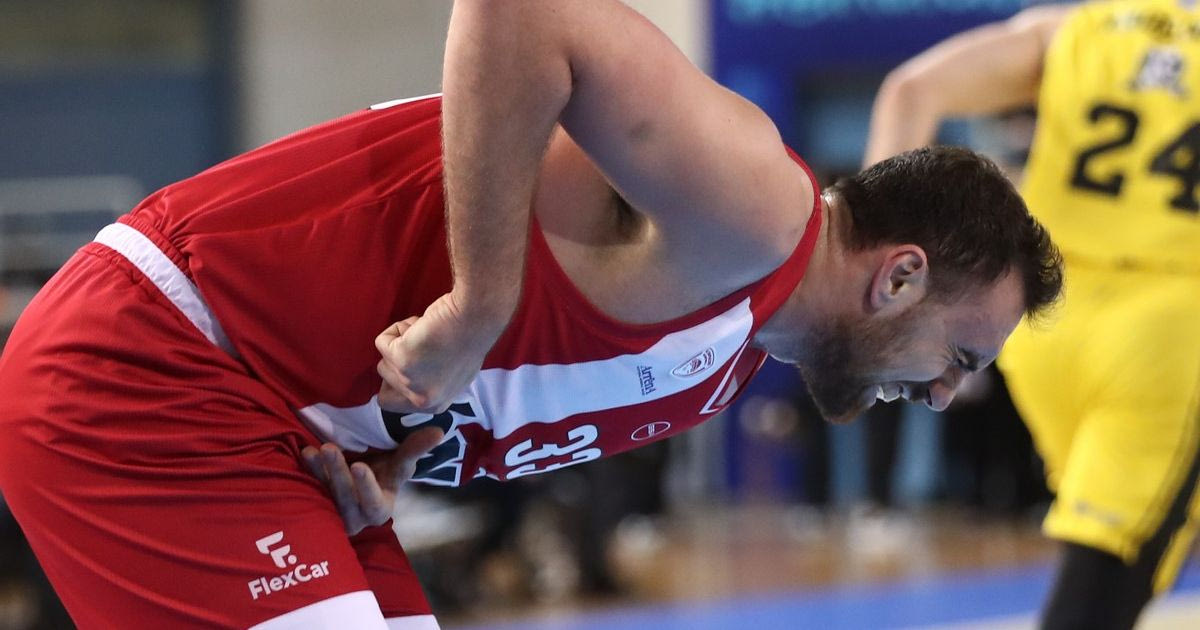 www.sport24.gr