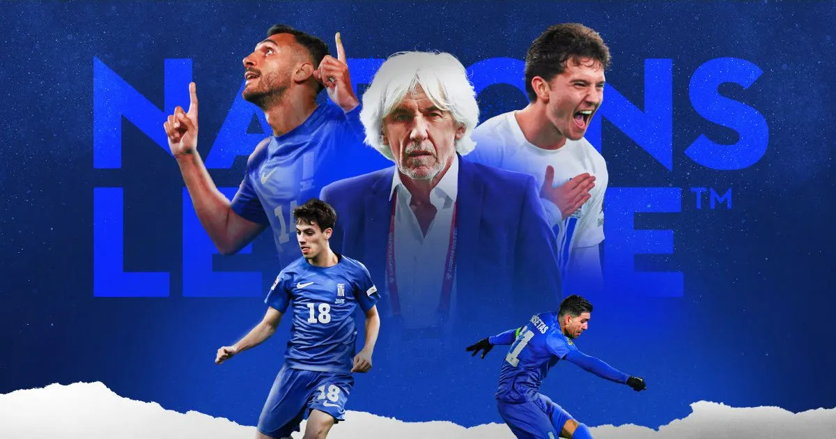 www.sport24.gr