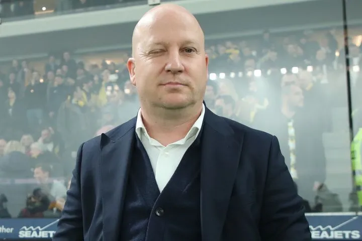 Η κρίσιμη απόφαση του Νίκολιτς για την ευρωπαϊκή λίστα: Οι τρεις αλλαγές που δικαιούται