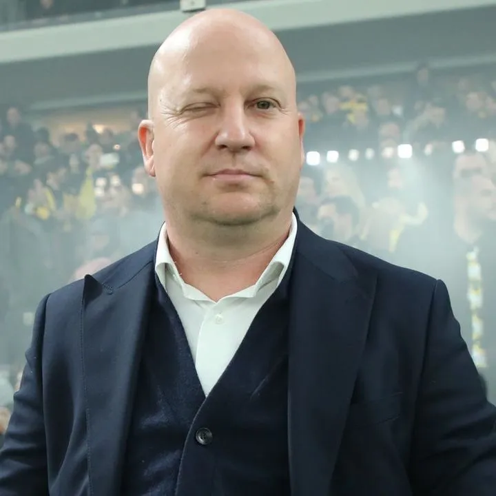 ΑΕΚ να’ σαι και μη φοβάσαι: Αν εμφανιστεί όπως πρέπει, θα έρθει κάτι μεγάλο στην Ευρώπη