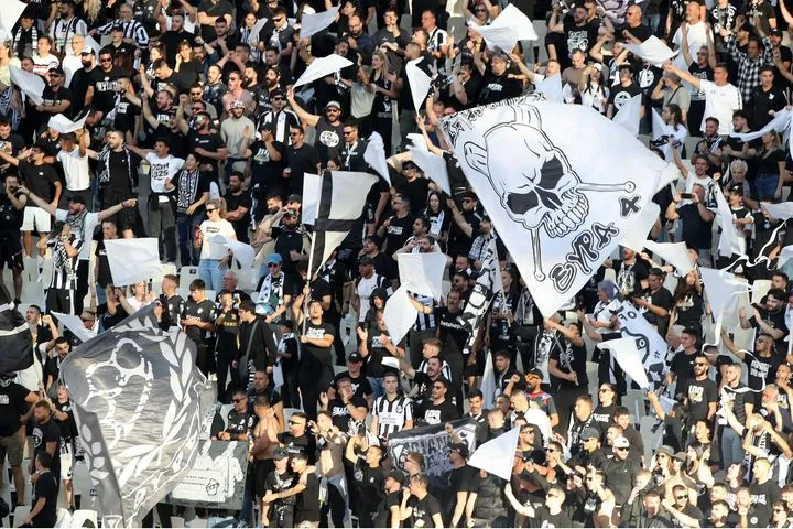 ΟΦΗ: Ανακοινώθηκε το πρώτο τσάρτερ για Βόλο, τι ισχύει για τις ακτοπλοϊκές μετακινήσεις