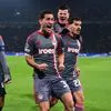 Champions League: Στo Λεβερκούζεν για τη μεγαλύτερη πρόκληση της σεζόν ο Ολυμπιακός