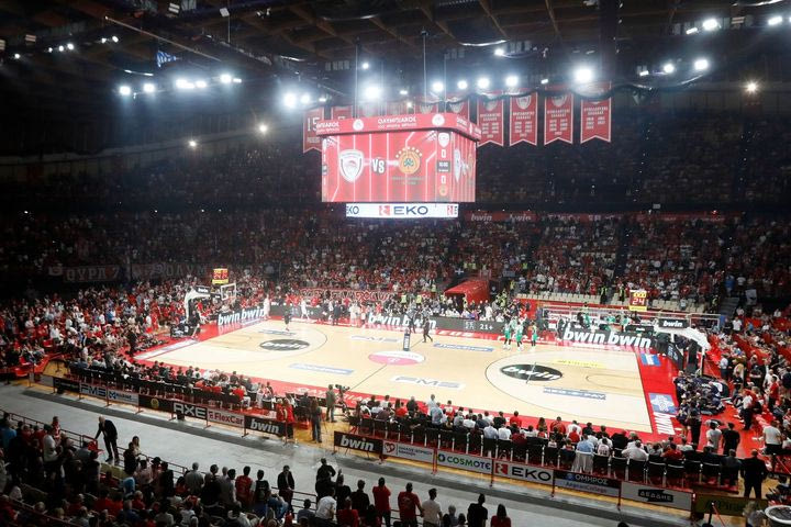 Το νομικό καθεστώς για ΚΑΕ και ΠΑΕ: Γιατί δεν μπορούν να υπάρχουν δύο επαγγελματικά τμήματα από τον ίδιο σύλλογο σε ένα άθλημα, τι λέει η ΔΟΕ για Ολυμπιακό