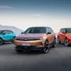 Δυναμικό “μπάσιμο” της Opel για το 2026: Στη 2η θέση των πωλήσεων επιβατικών οχημάτων