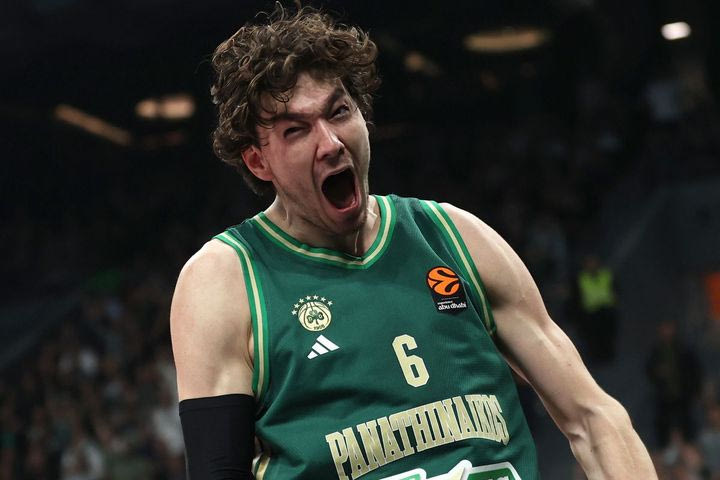 Με φόρα και στο Ντουμπάι ο Ολυμπιακός, όλα για όλα ο Παναθηναϊκός κόντρα στη Ρεάλ