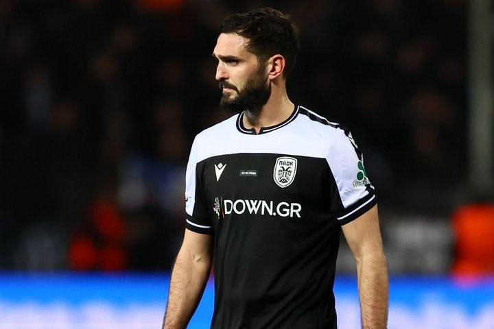 Η Τσεχία αύξησε τη διαφορά από την Ελλάδα στη βαθμολογία της UEFA, η Πολωνία μας πλησίασε