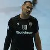 Handball Premier: Ο ΠΑΟΚ λύγισε τον Δούκα, νίκη επιβίωσης ο Διομήδης