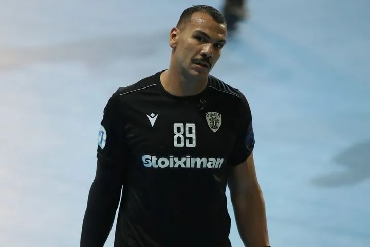 Handball Premier: Ο ΠΑΟΚ λύγισε τον Δούκα, νίκη επιβίωσης ο Διομήδης