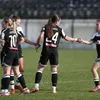 Women’s Football League: Ο ΠΑΟΚ έκανε ένα ακόμη βήμα για τον τίτλο, λευκή ισοπαλία στο Αστέρας – ΡΕΑ