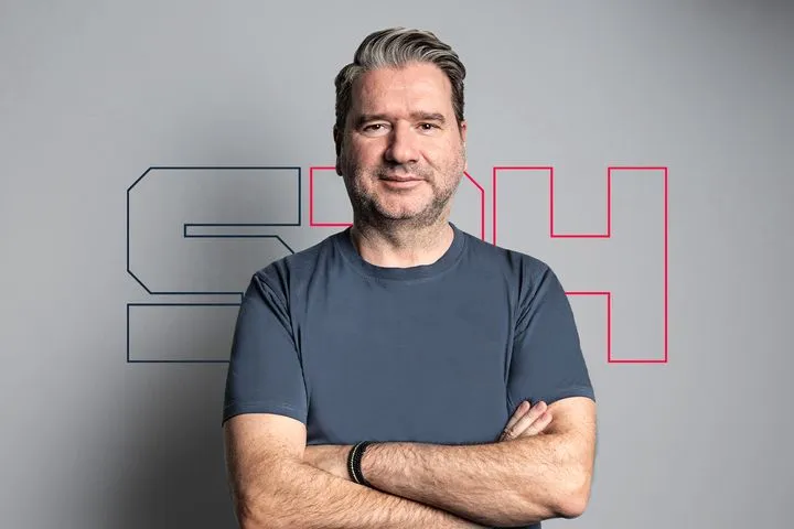 O Γρηγόρης Παπαβασιλείου στο SPORT24