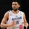 Παπανικολάου: “Σημαντικό να νιώθουμε αυτή την αγάπη από τον κόσμο όταν μιλάμε για παιχνίδια αρχές Ιουλίου”