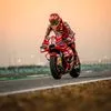 MotoGP: Τι έδειξαν οι δοκιμές της Ταϊλάνδης -Η Ducati νιώθει την απειλή της Aprilia
