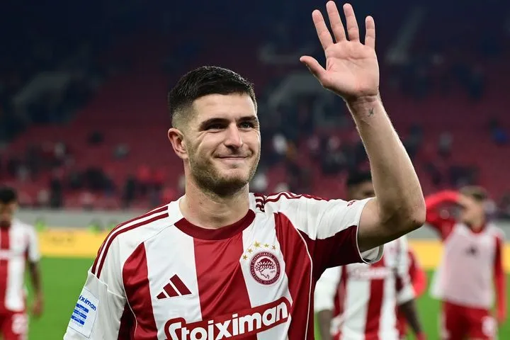 Τι ισχύει με Αμβούργο και Πιρόλα