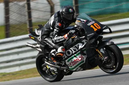 Τι έδειξε το τριήμερο των δοκιμών της Σεπάνγκ για τις μοτοσικλέτες και τον ανταγωνισμό του MotoGP 2026