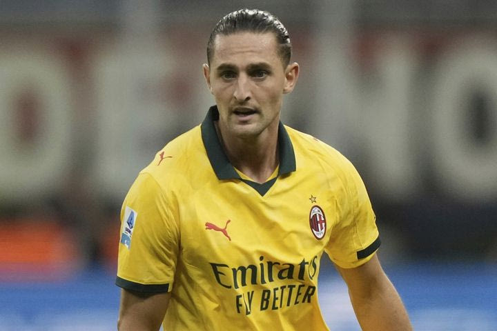 Μπολόνια – Μίλαν 0-3: Έκανε επίδειξη δύναμης στο “Ρενάτο Ντ’ Αλάρα” και συνέχισε την καταδίωξη της Ίντερ